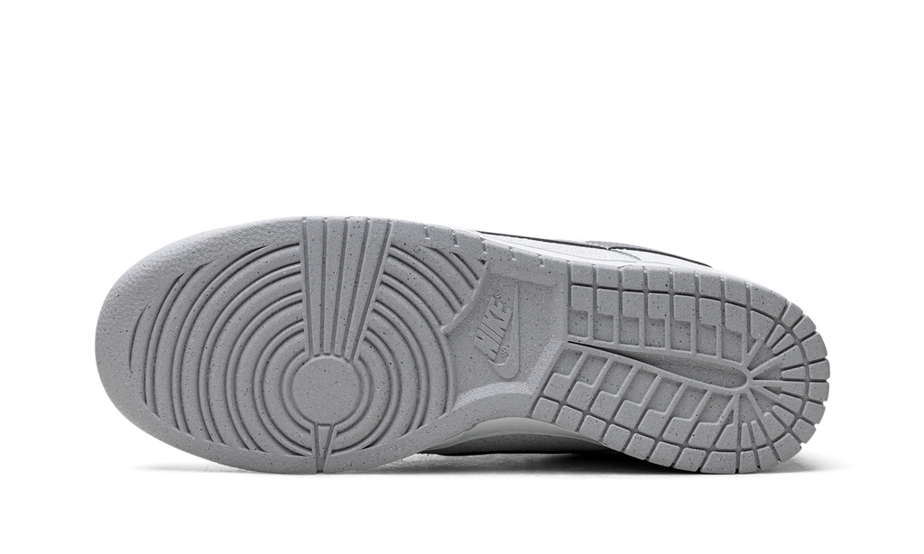 Dunk Low SE "Winter Storm" HQ3619 121