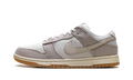Dunk Low Retro SE "Moon Particle / Photon Dust / Coconut Milk / White" II7078 200