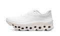 Cloudmonster Void WMNS "White White" 3WF10491200