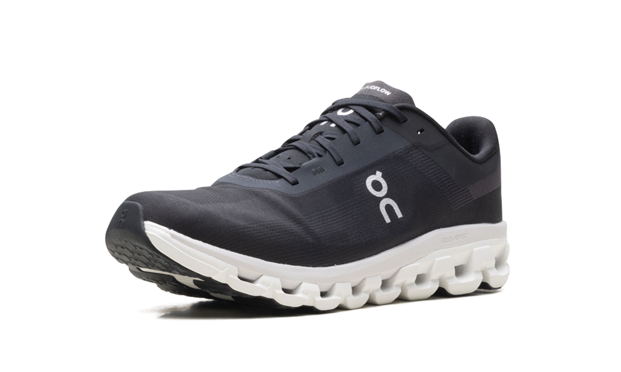 Cloudflow 4 "Black White" 3MD30100299