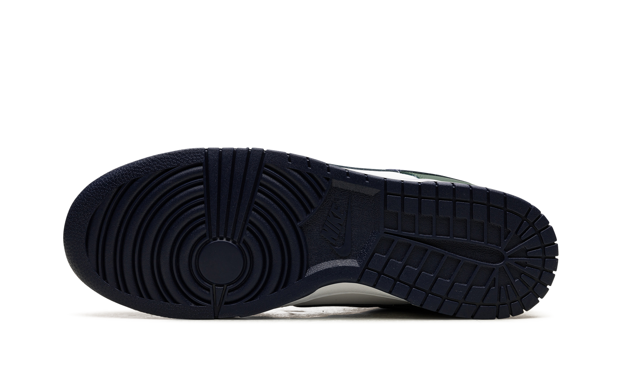 Dunk Low "Fir" FV6911 300