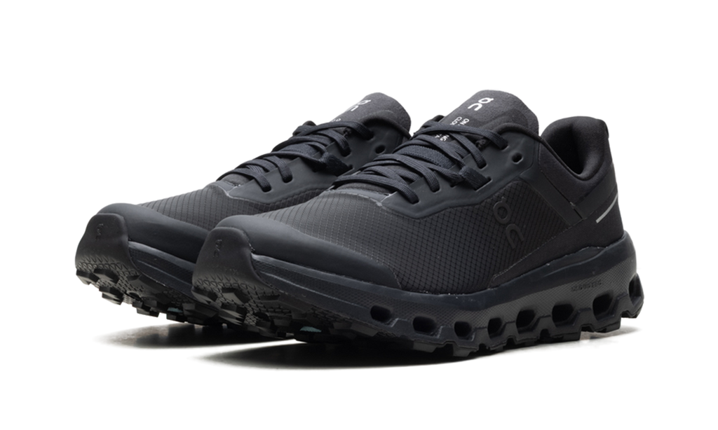 Cloudvista 2 WMNS "Black Black" 3WE30131043