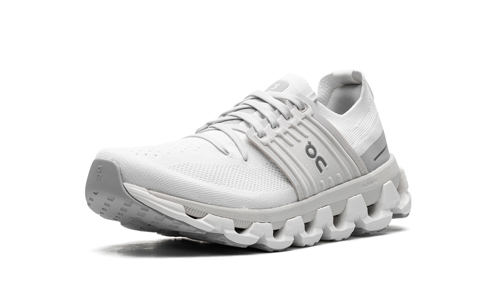 Cloudswift 3 WMNS "White Frost" 3WD10451040