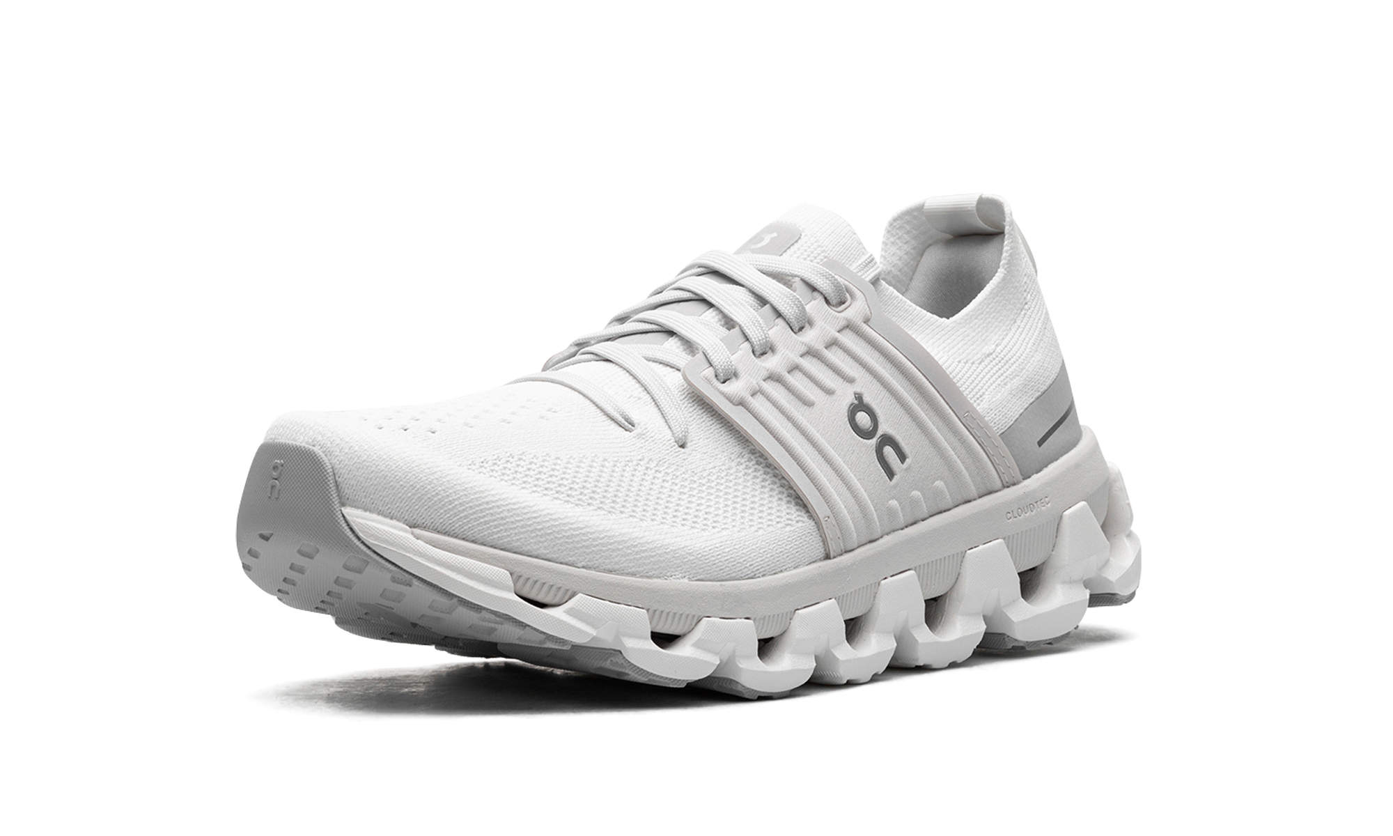Cloudswift 3 WMNS "White Frost" 3WD10451040