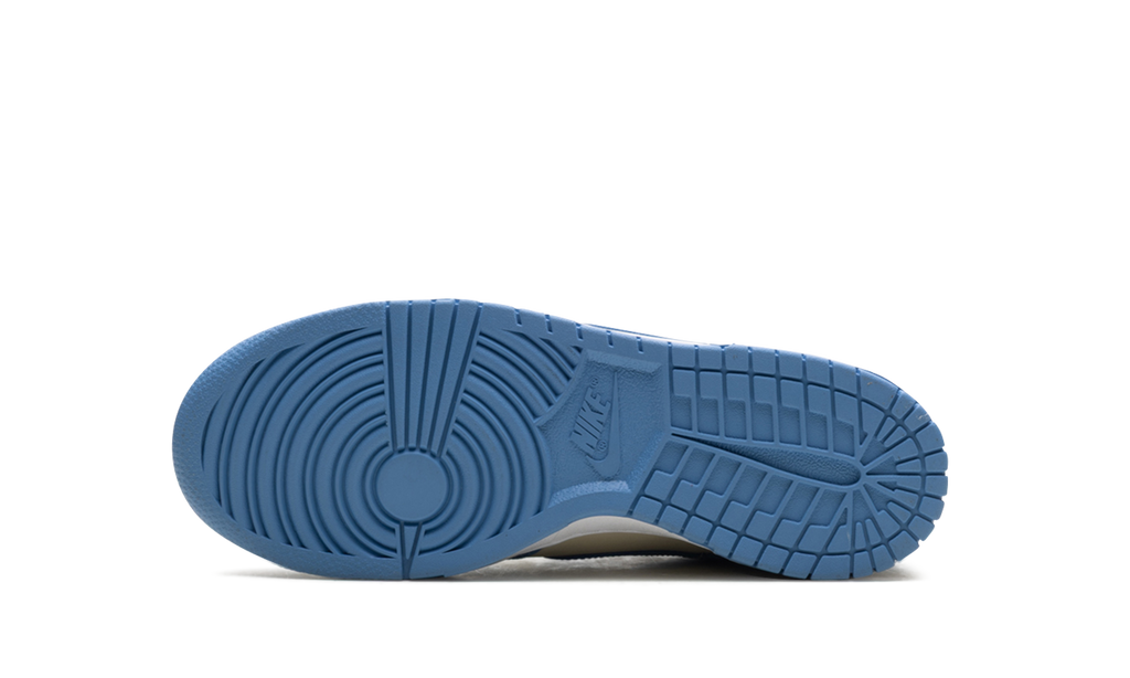 Dunk Low GS "Blue Beyond Beach" FB9109 400