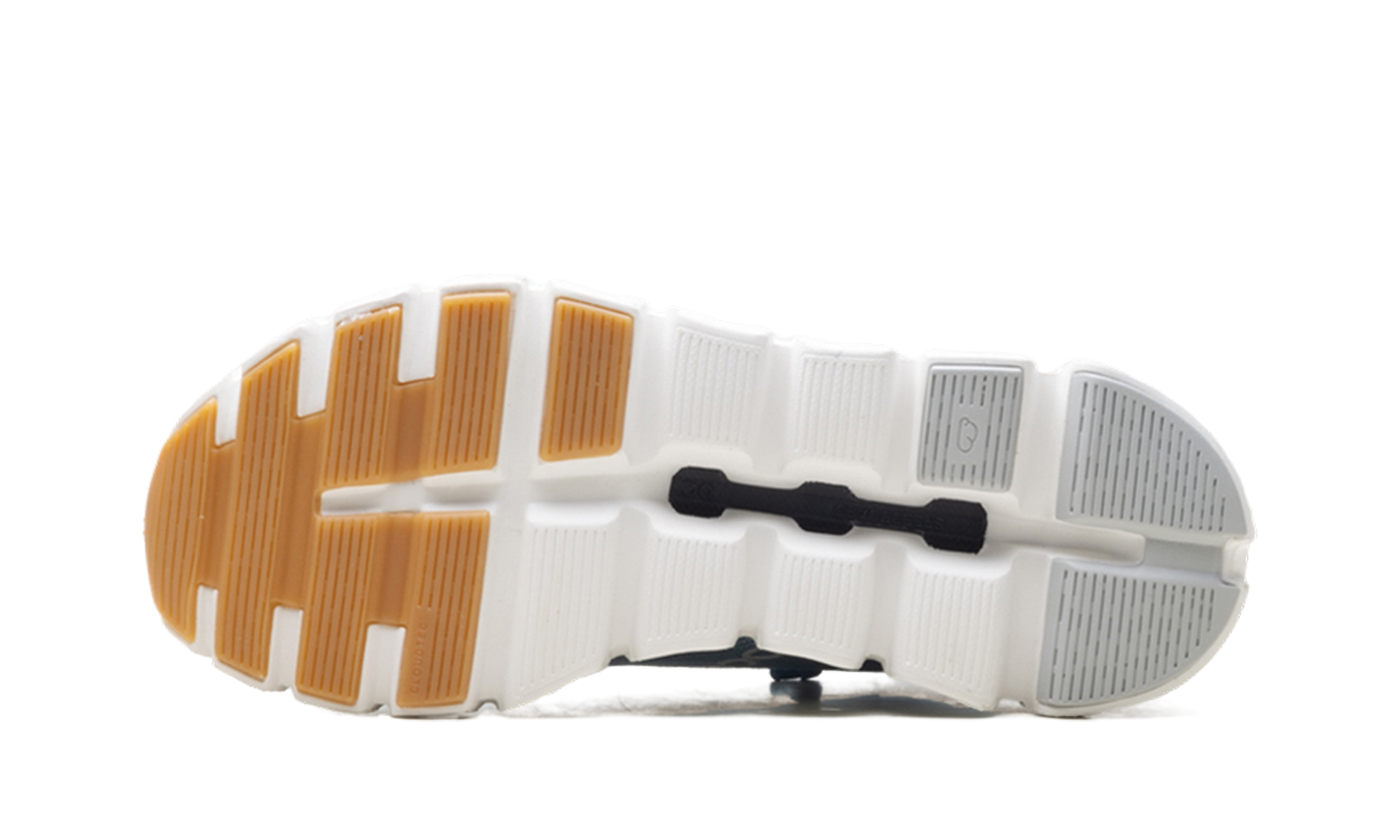 Cloud 6 Versa WMNS ""Dust"" 3WF10030906