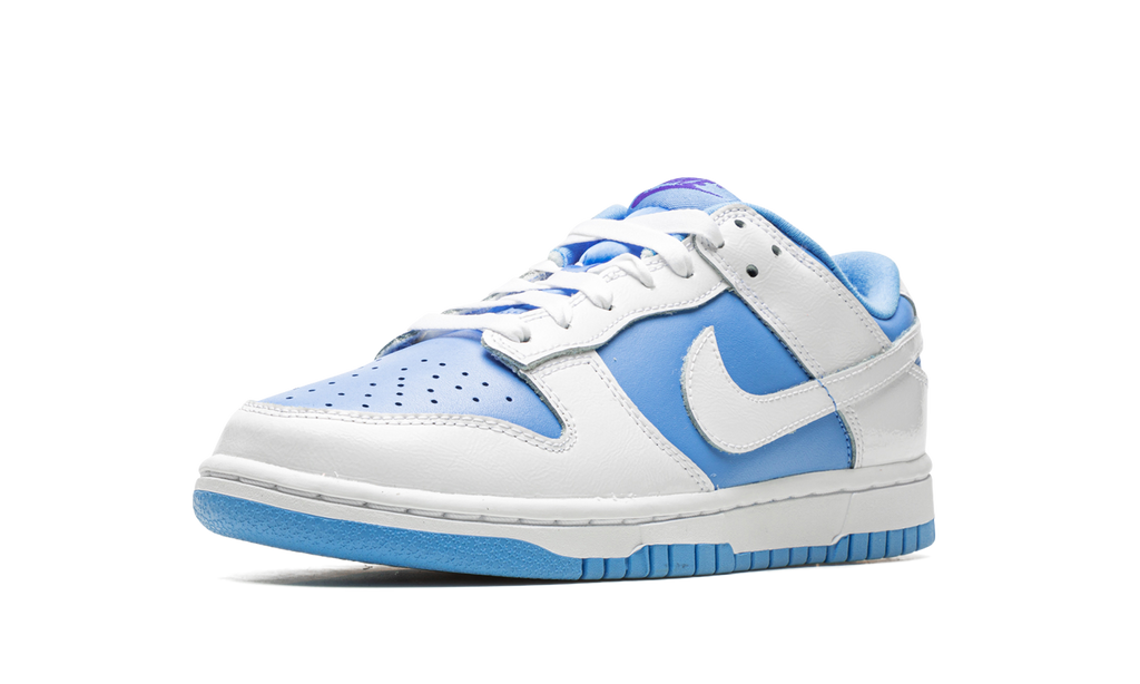 DUNK LO ESS MNS WMNS "Reverse UNC" DJ9955 101
