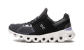 CLOUDSWIFT WMNS "Magnet Lavender" 41.99226