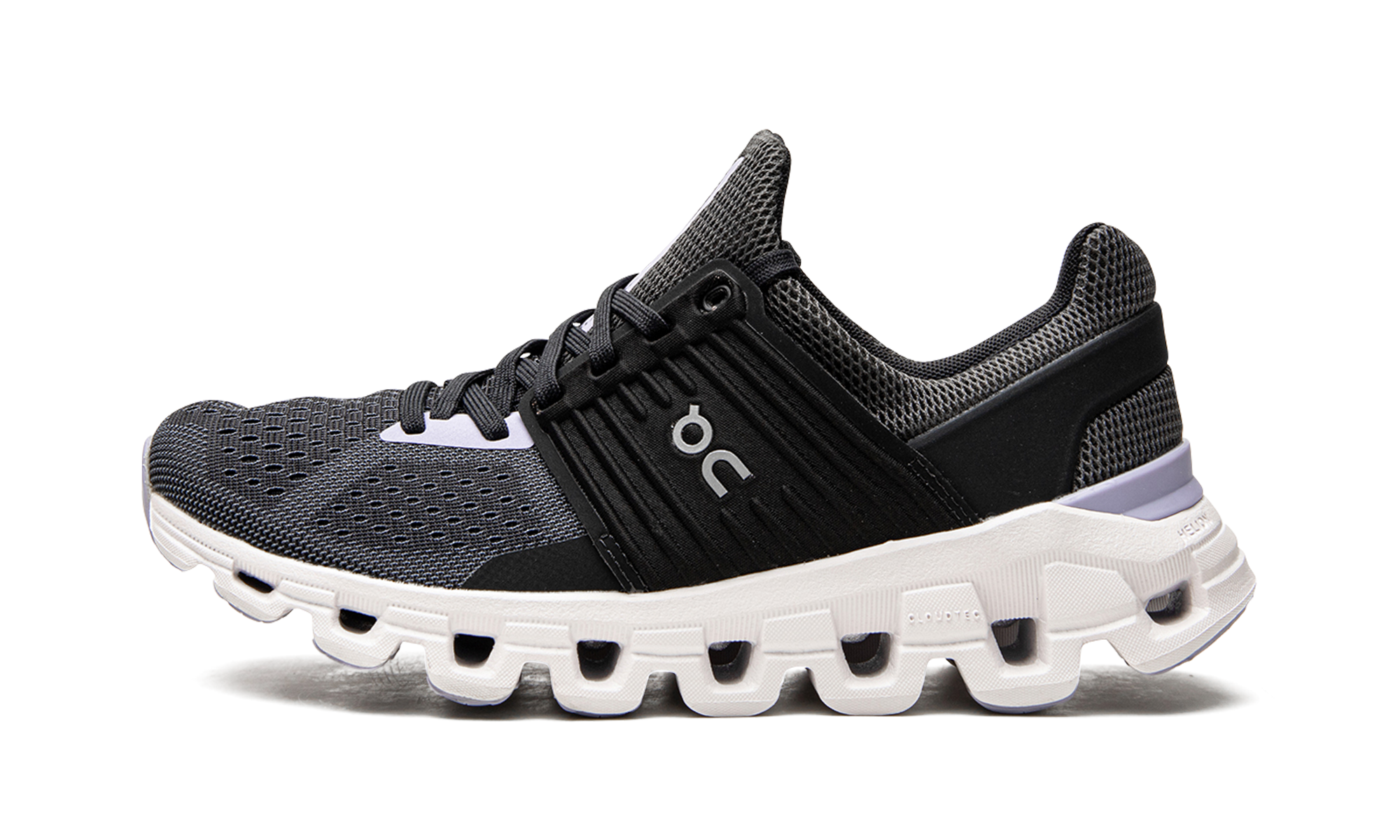CLOUDSWIFT WMNS "Magnet Lavender" 41.99226