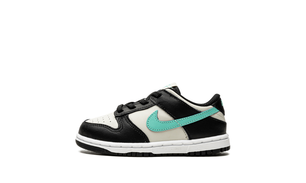 Dunk Low TD "Tropical Twist" CW1589 003