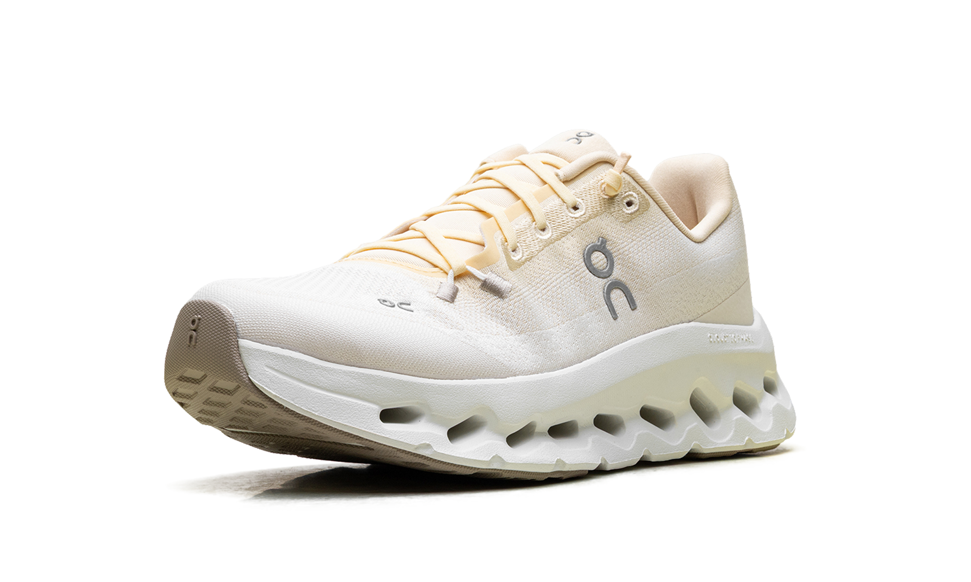 Cloudtilt WMNS "Blonde Dew" 3WE10053107