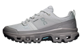 Cloudrock Low Waterproof WMNS "Glacier Ore" 3WF10145321