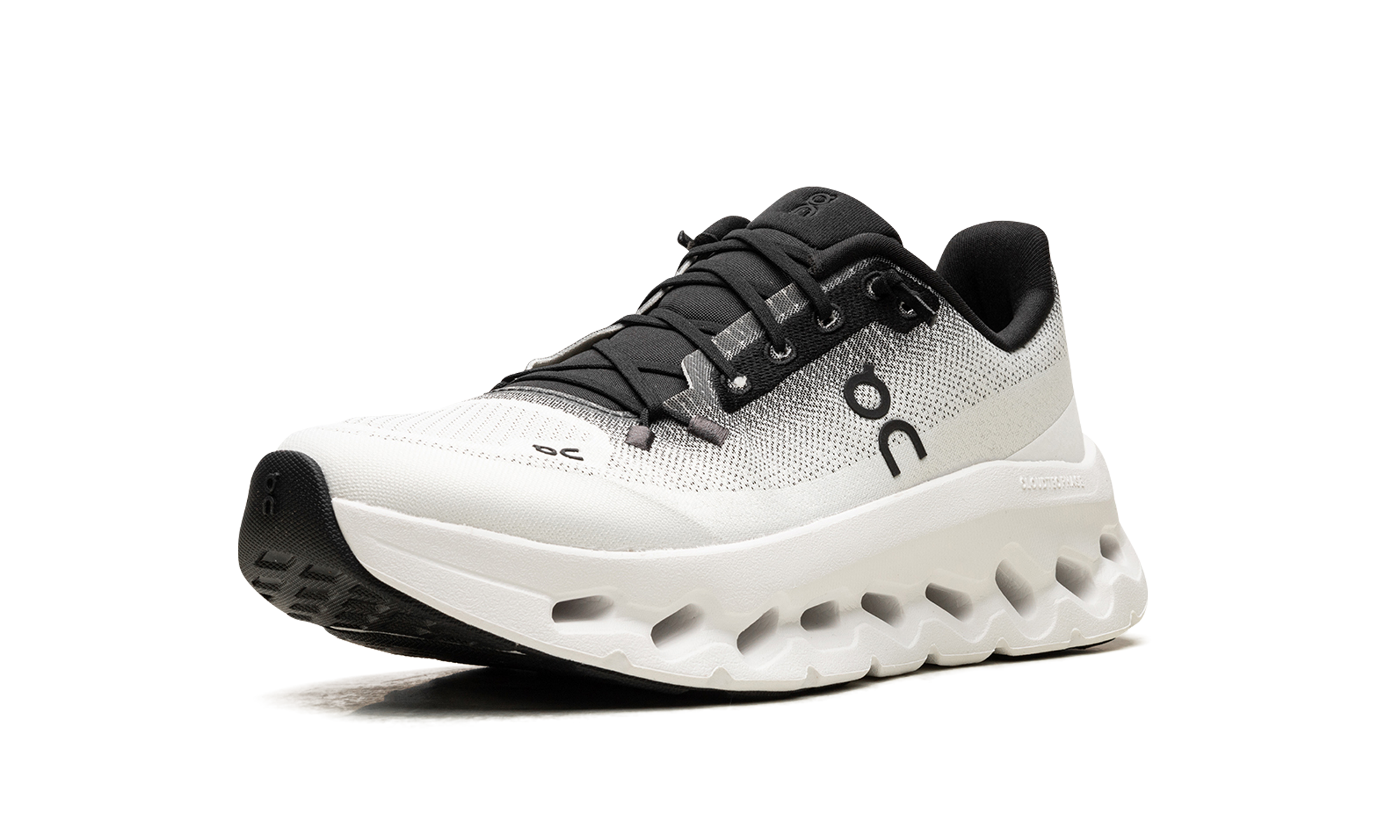 Cloudtilt WMNS "Black/Ivory" 3WE10051430