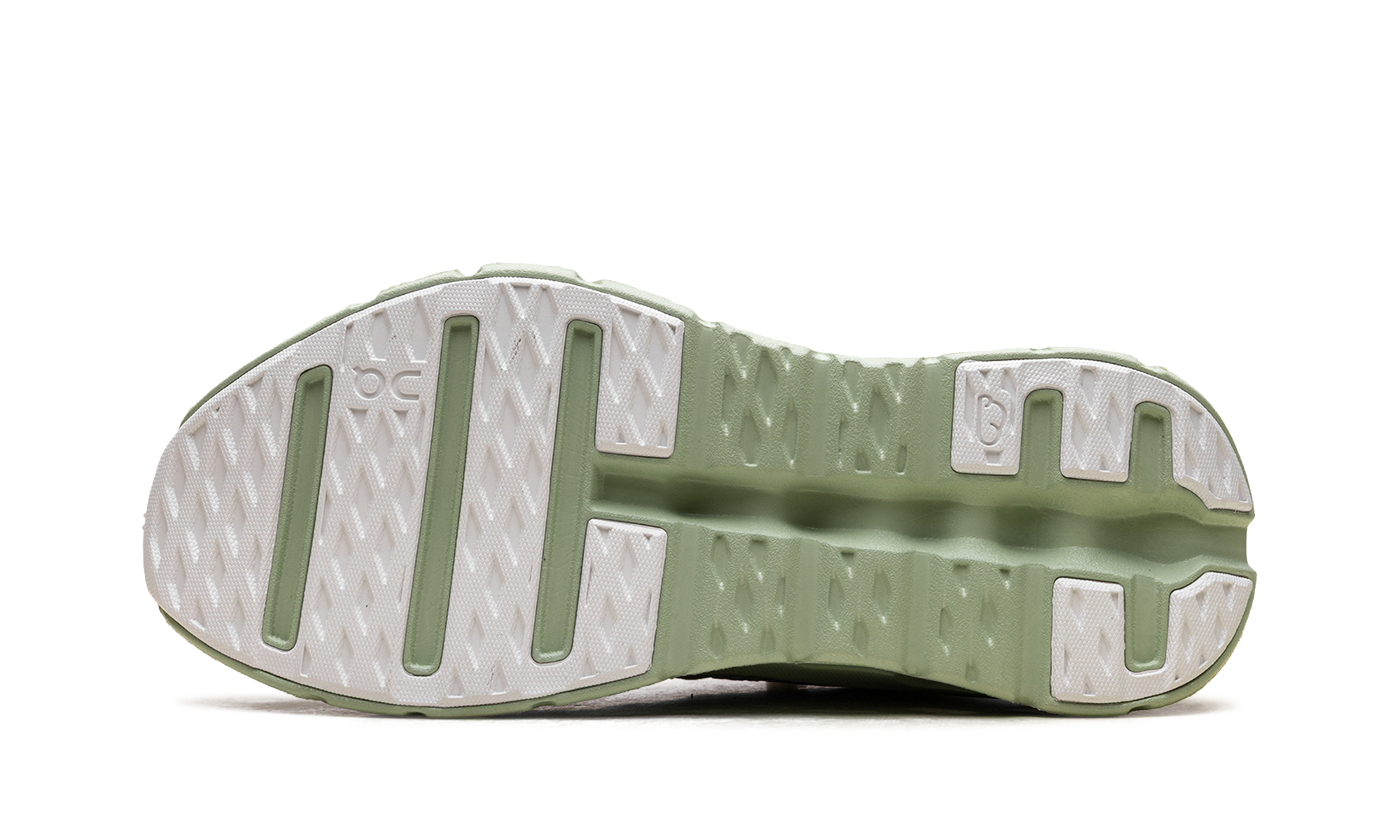 Cloudtilt WMNS "Ivory Sag" 3WF10734199
