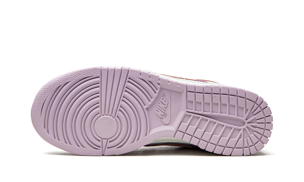 DUNK LOW WMNS "Easter" DD1503 001