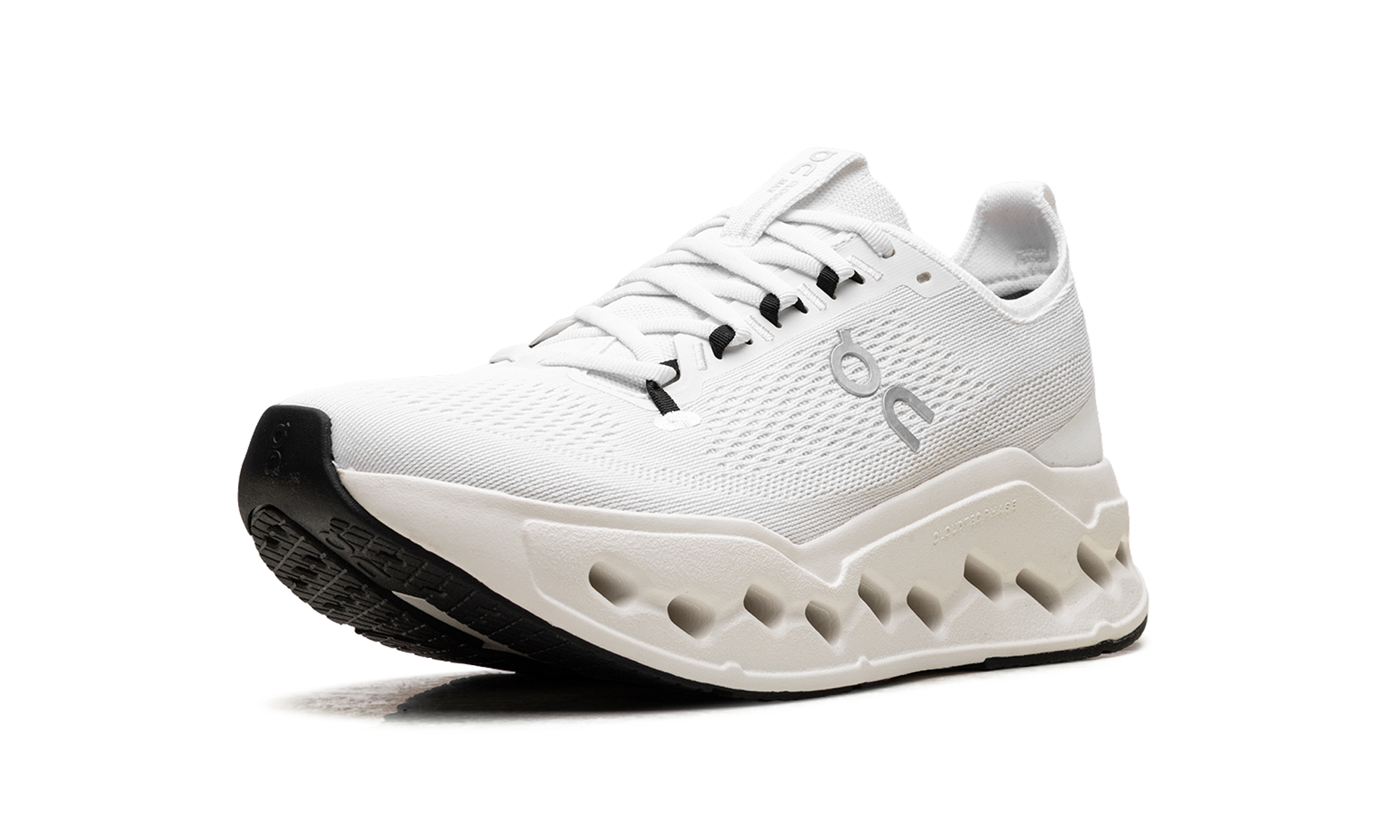 Cloudsurfer Max "White" 3MF30431200