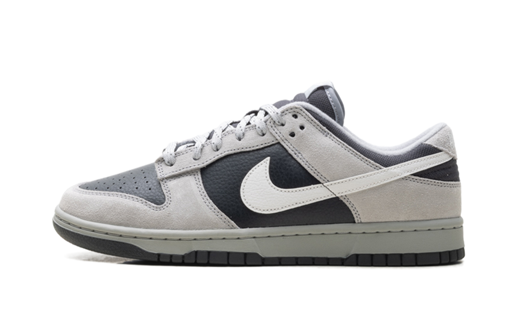 Dunk Low "Smoke Grey" HV2532 001