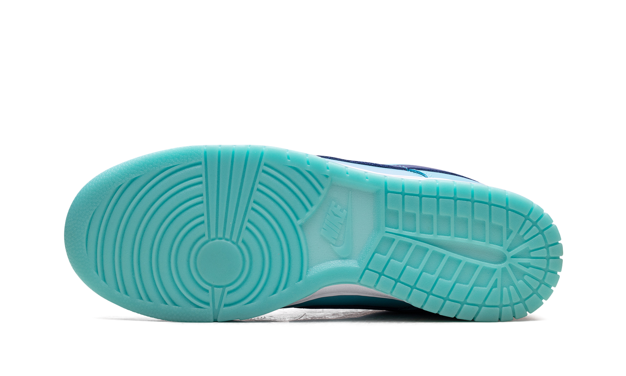 Dunk Low "Baltic Blue" HQ1538 416