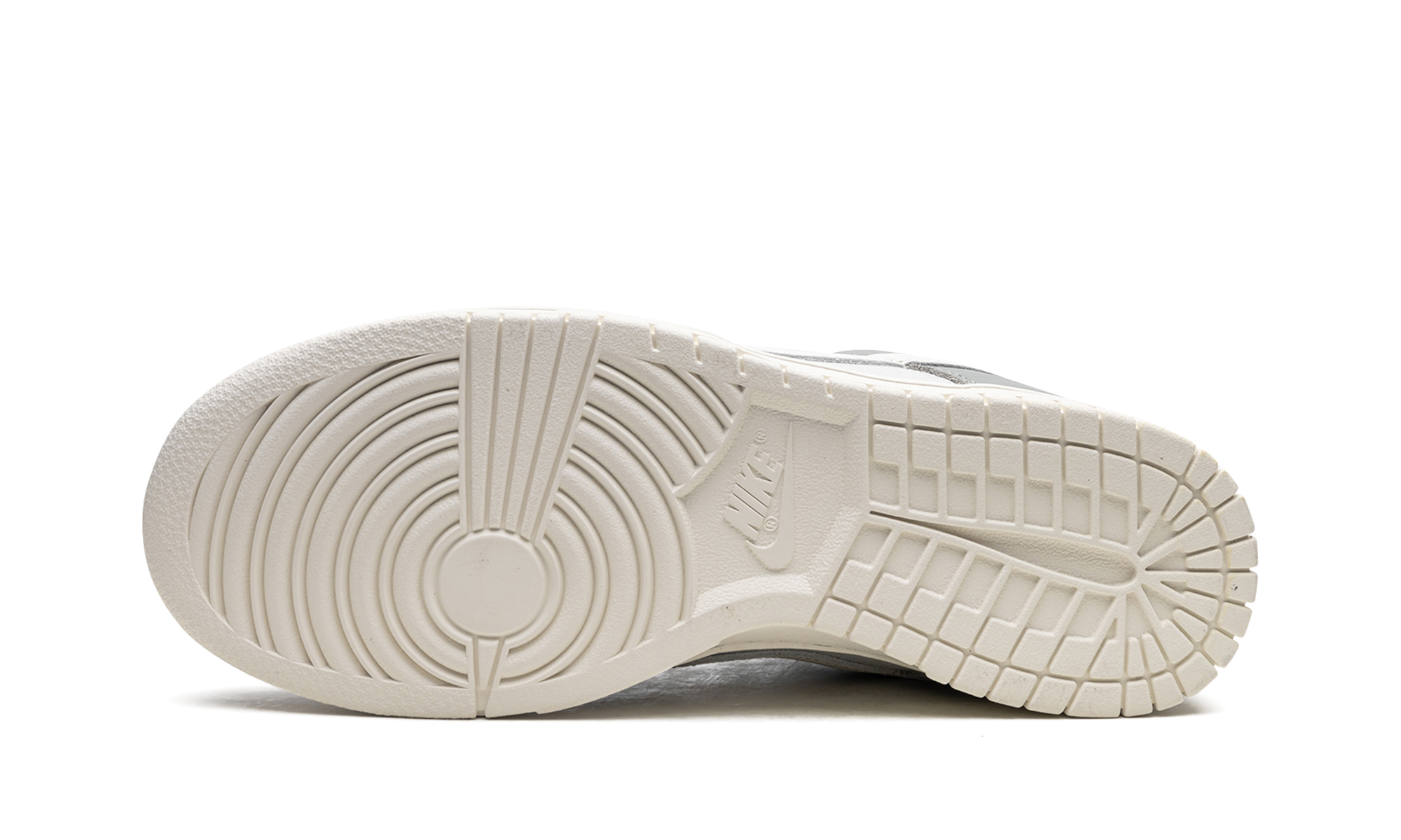Dunk Low Retro PRM "Mica Green" DV7212 300