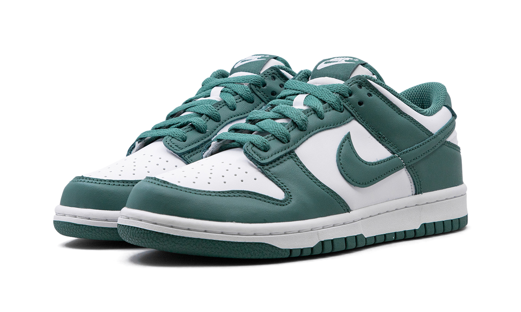 Dunk Low GS "Spruce Green" HF4798 100