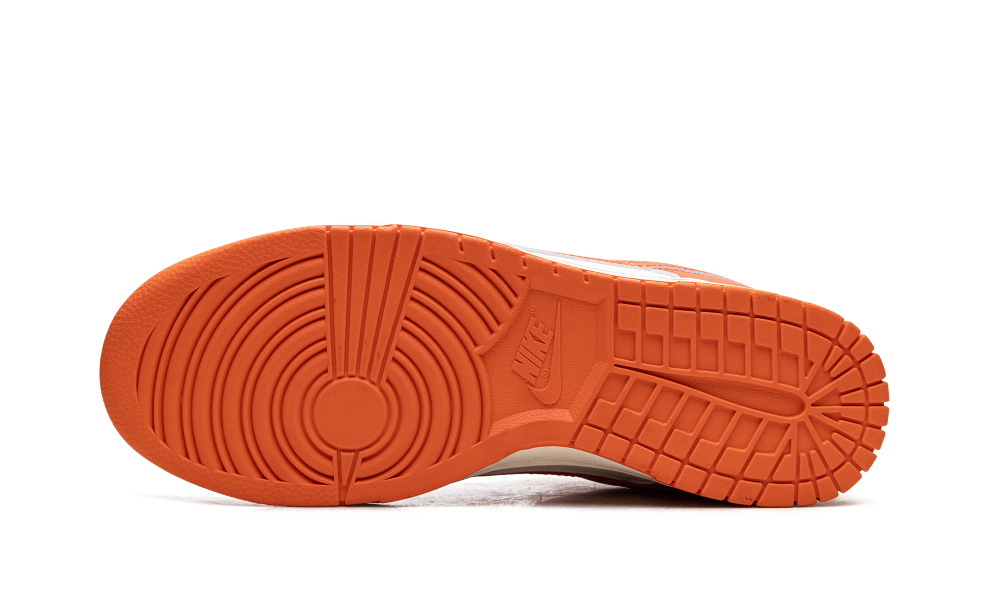 Dunk Low "Syracuse 2025" HF5441 106