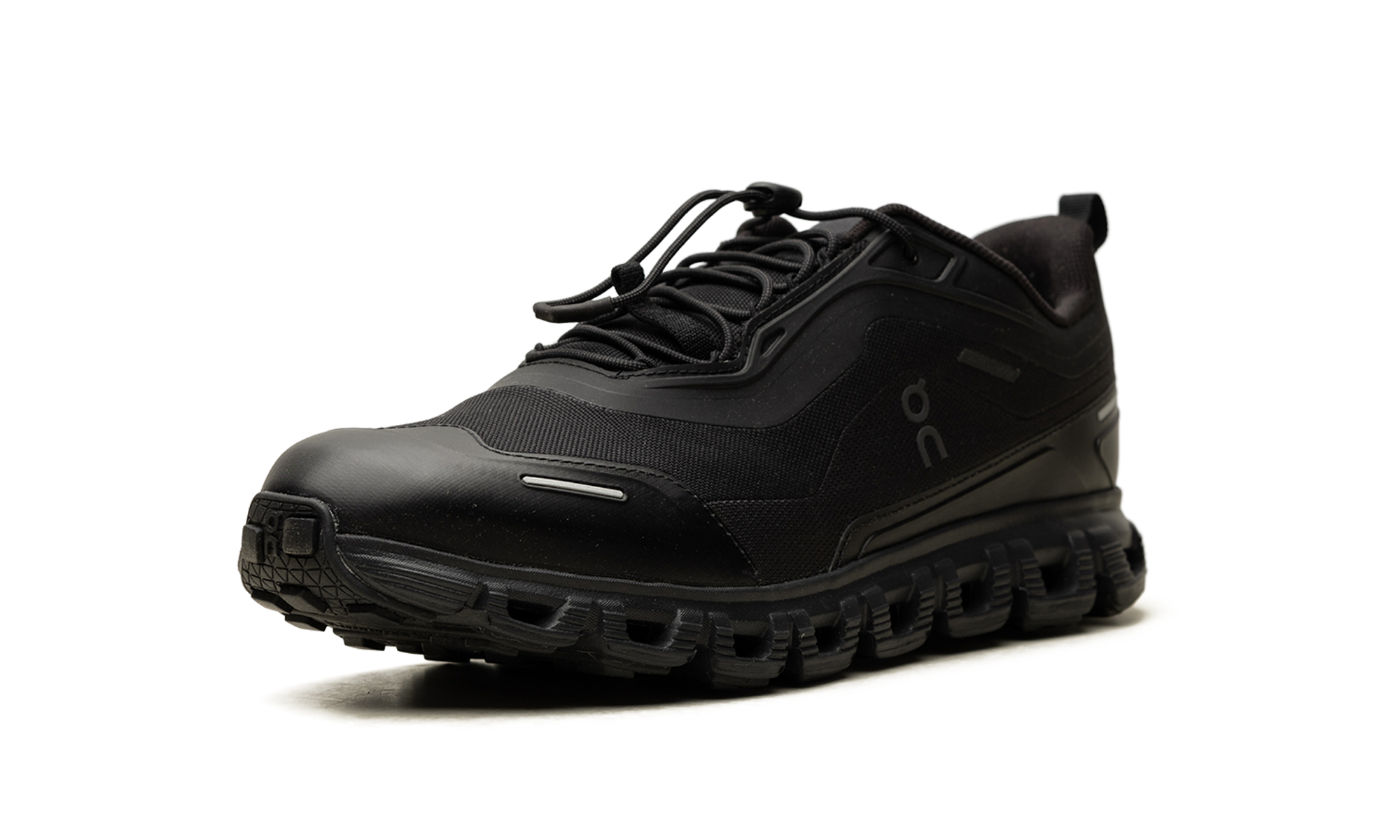 Cloud 6 Geo "Waterproof Black" 3MG10421043