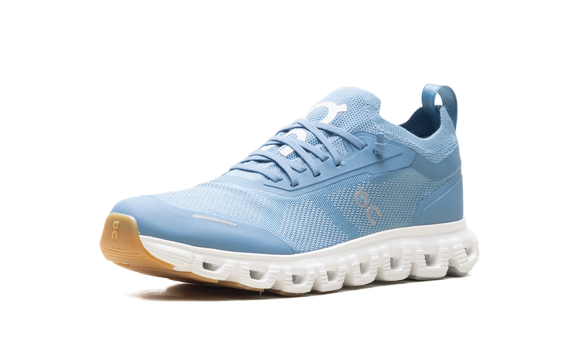 Cloud 6 Versa WMNS ""Dust"" 3WF10030906