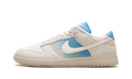Dunk Low "Los Angeles" HQ3621 133