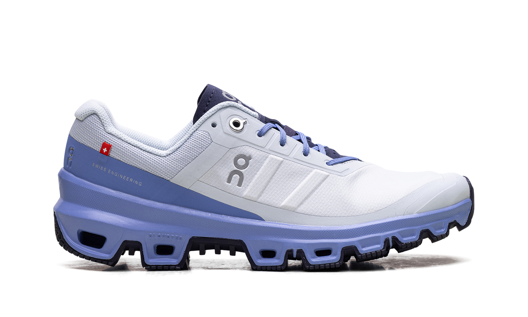 CLOUDVENTURE WMNS "ARCTIC" 32.99256