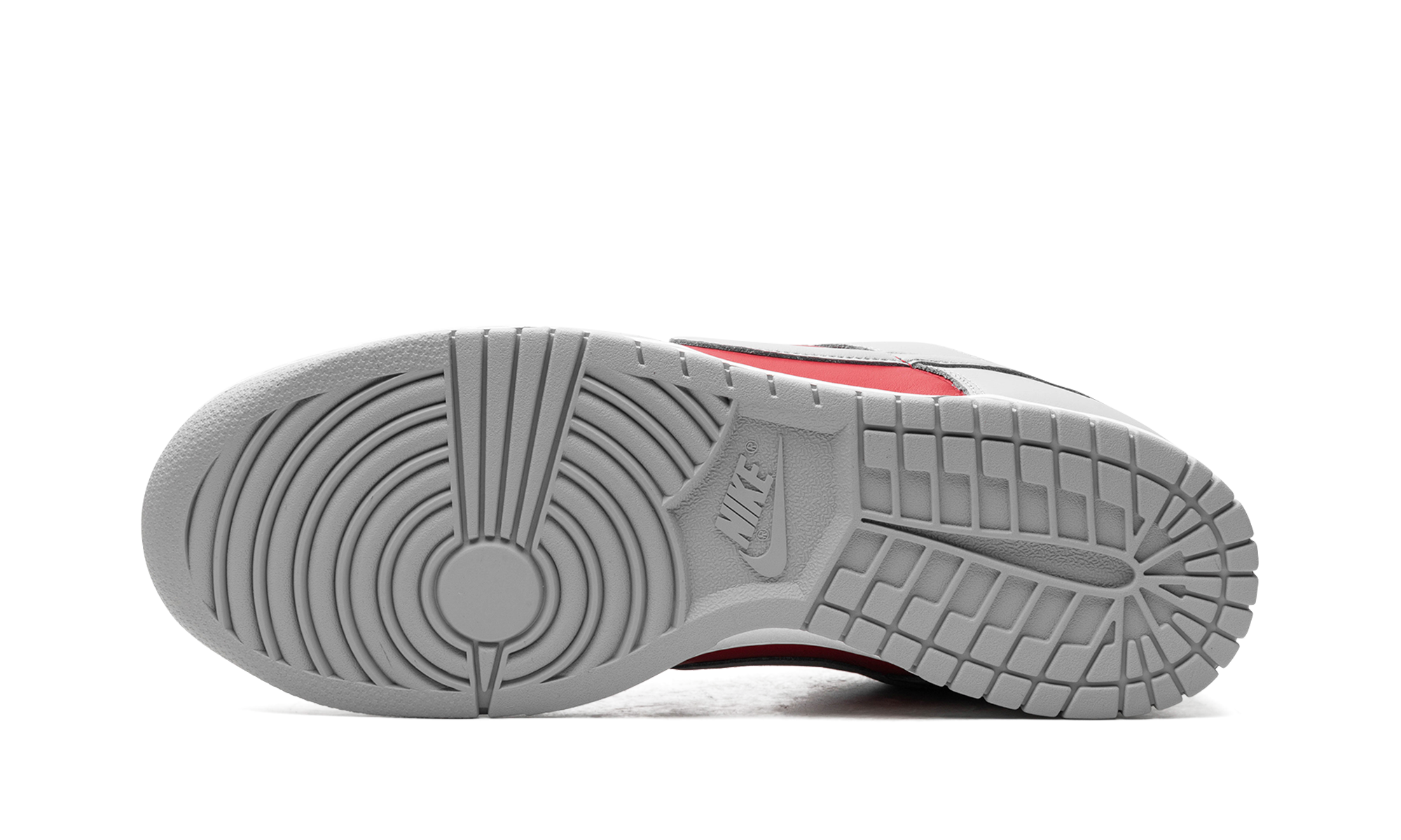 Dunk Low QS "CO.JP Reverse Ultraman (2024)" FQ6965 600