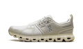 On Running Cloud 6 Waterproof "Pelican Ghost" 3MF10063563