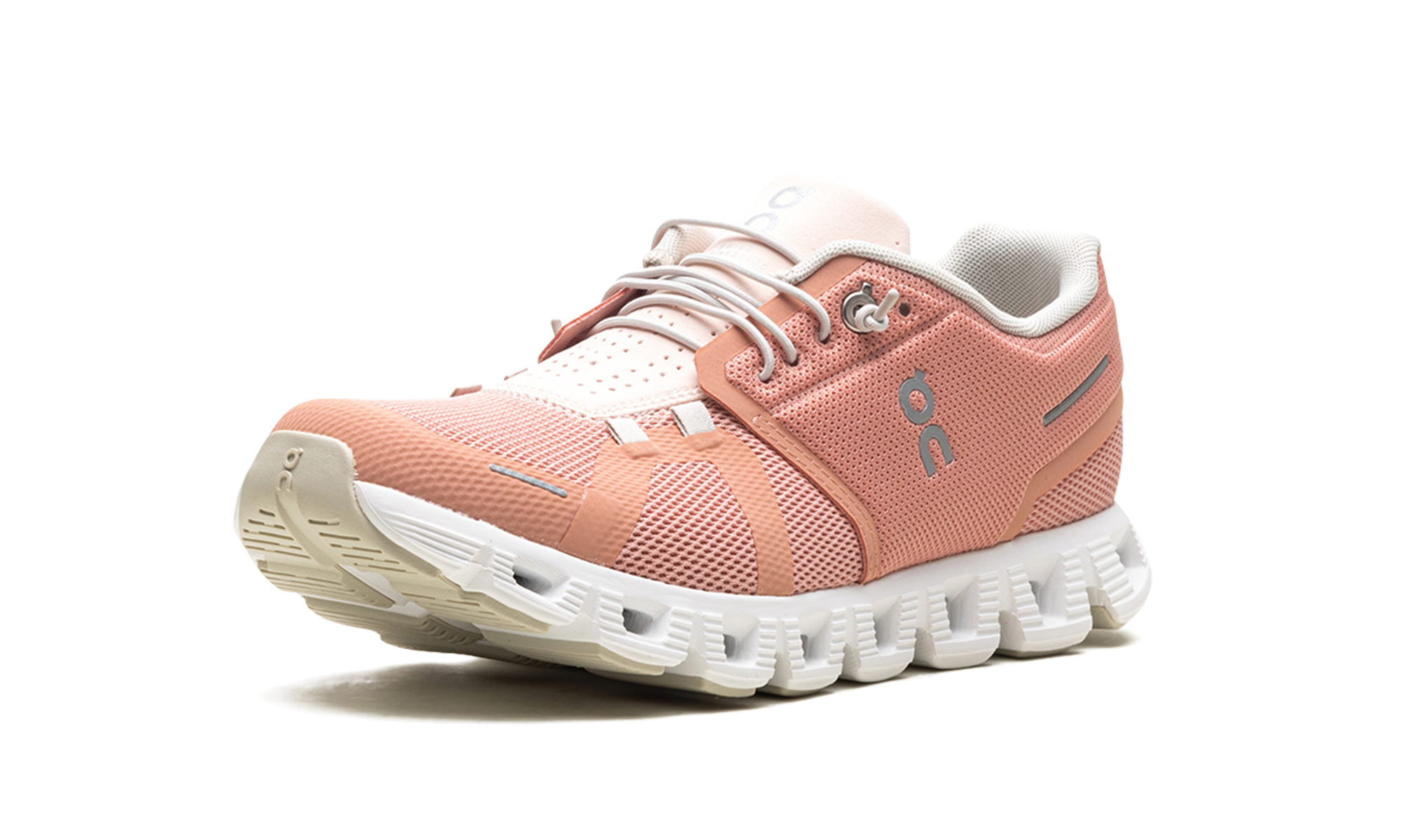 Cloud 5 WMNS "Rose Shell" 59.98556