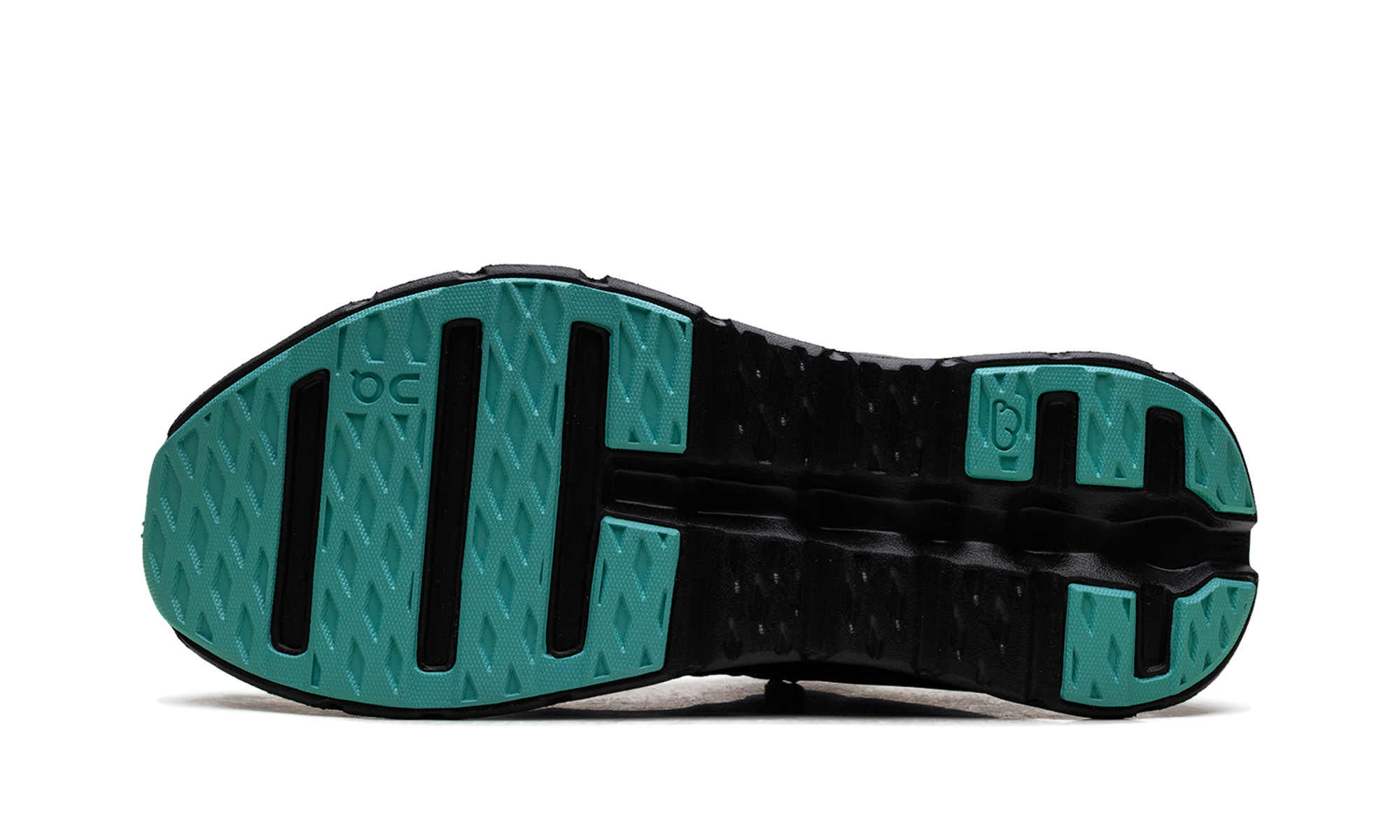 Cloudtilt "Black / Ivory" 3MF31125551