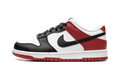 Dunk Low GS "Black Toe" HF9980 600
