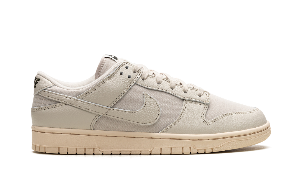 Dunk Low "Light Orewood Brown" DZ2538 100