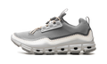Cloudaway WMNS "Asphalt" 49.97978
