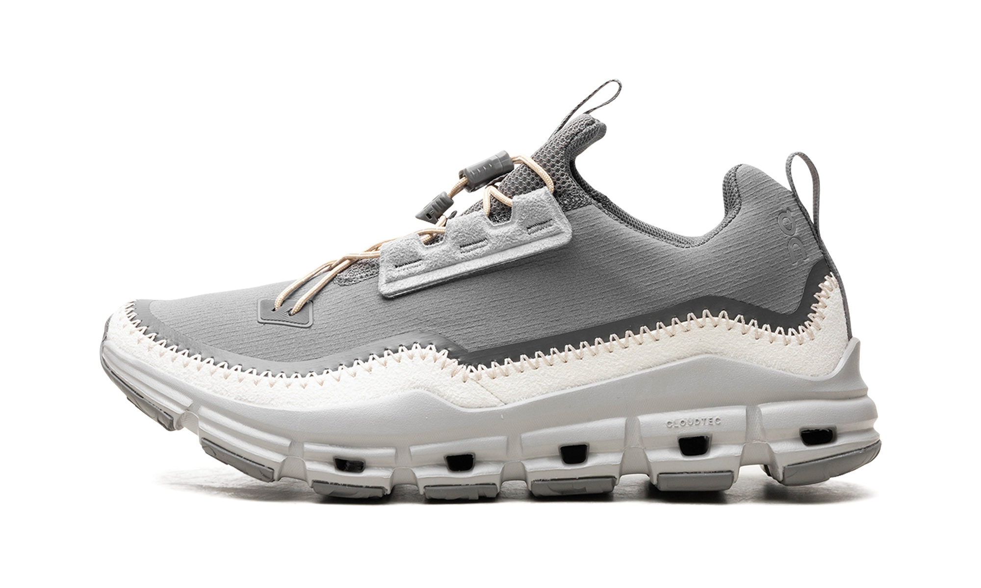 Cloudaway WMNS "Asphalt" 49.97978