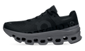 CLOUDMONSTER WMNS "Black/Magnet" 61.99024