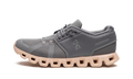 CLOUD 5 WMNS "Zinc Shell" 59.98883