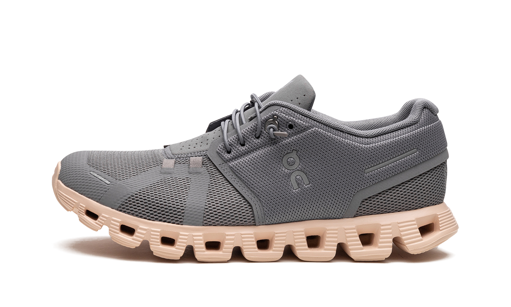 CLOUD 5 WMNS "Zinc Shell" 59.98883