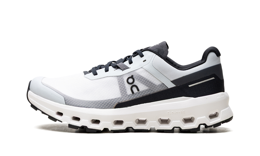Cloudvista 2 WMNS "Glacier Eclipse" 3WE30130818