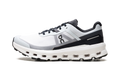 Cloudvista 2 WMNS "Glacier Eclipse" 3WE30130818