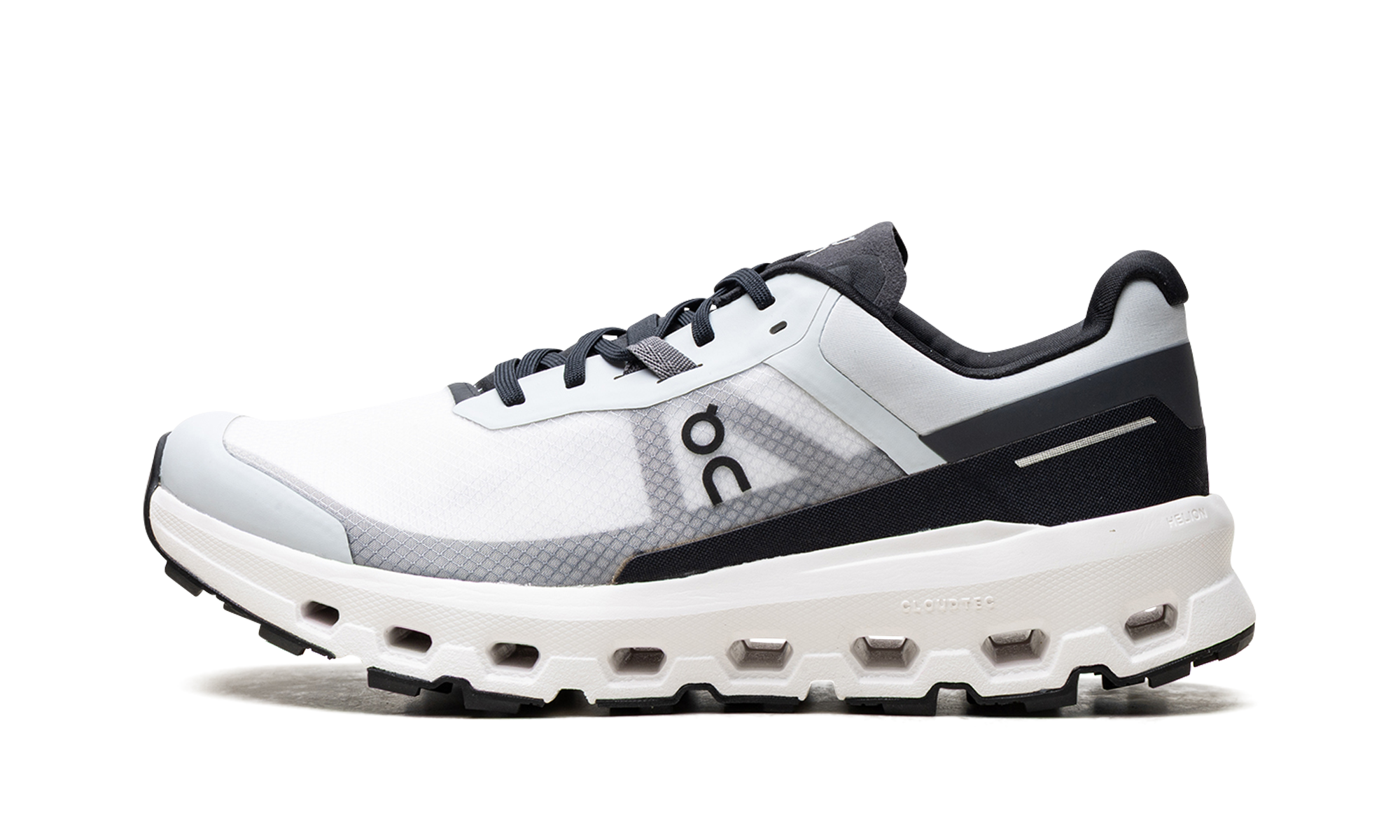 Cloudvista 2 WMNS "Glacier Eclipse" 3WE30130818