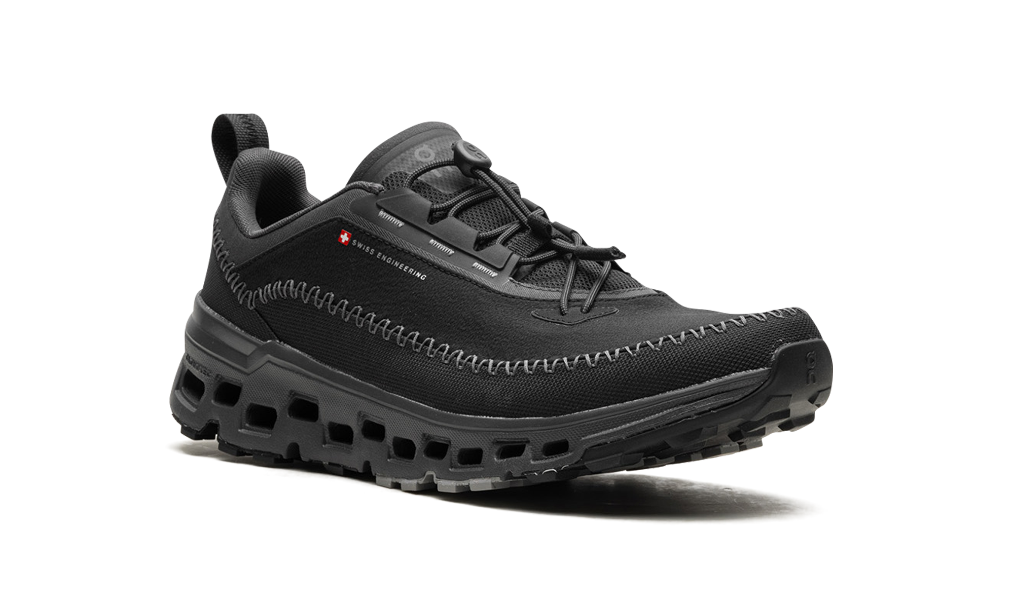Cloudaway 2 "Black Eclipse" 3ME30050106