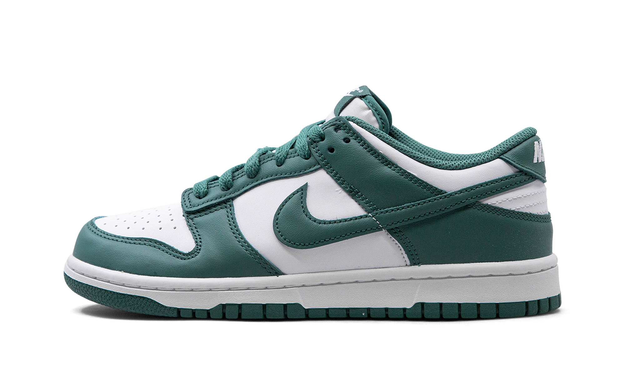 Dunk Low GS "Spruce Green" HF4798 100