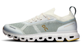 Cloud 6 Versa WMNS "Ice Spirulina" 3WF10034119