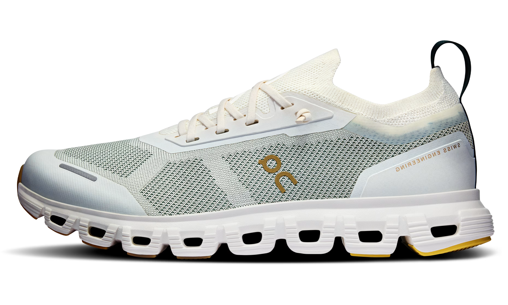 Cloud 6 Versa WMNS "Ice Spirulina" 3WF10034119