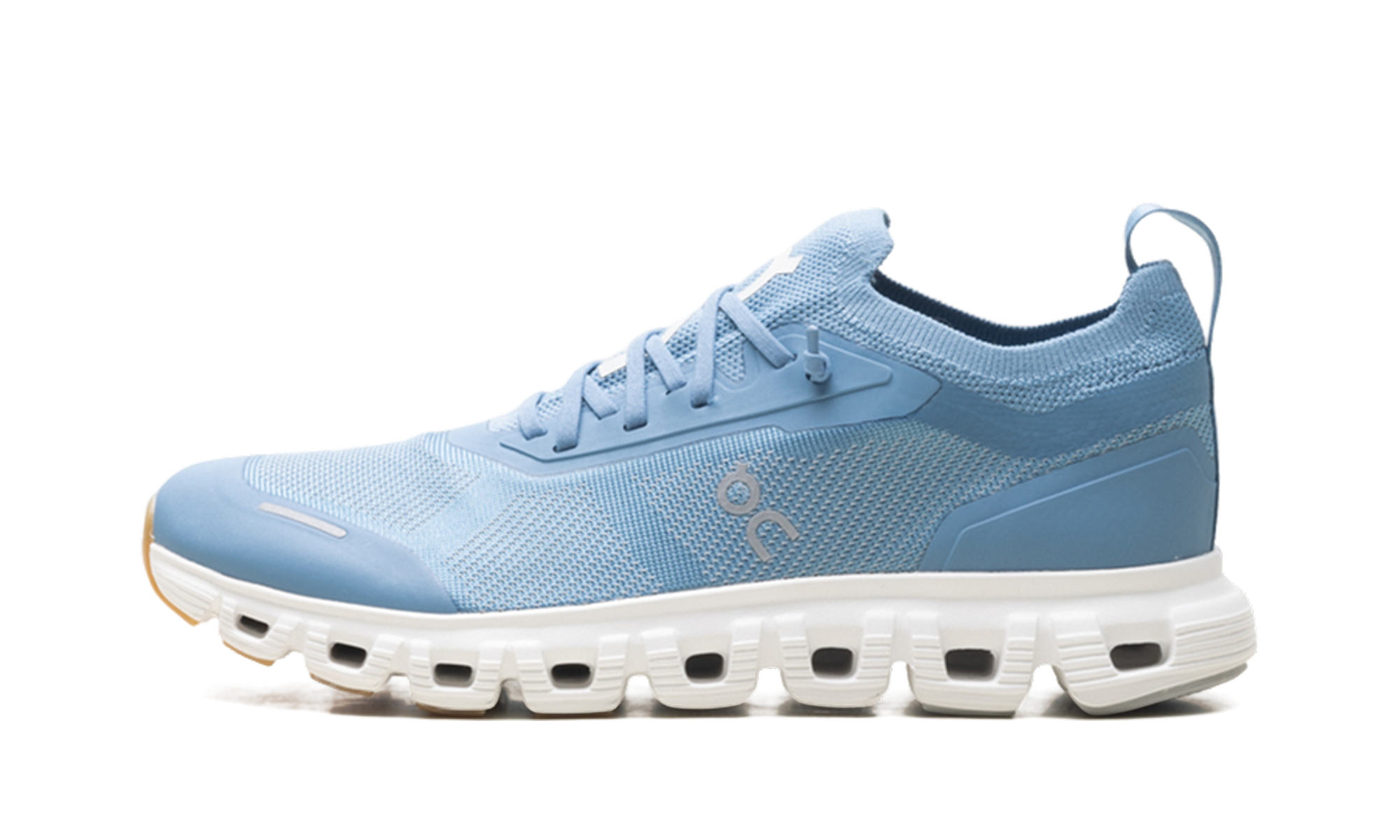 Cloud 6 Versa WMNS ""Dust"" 3WF10030906