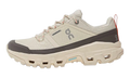 Cloudrock Low Waterproof "Ivory Grey" 3MF10253334