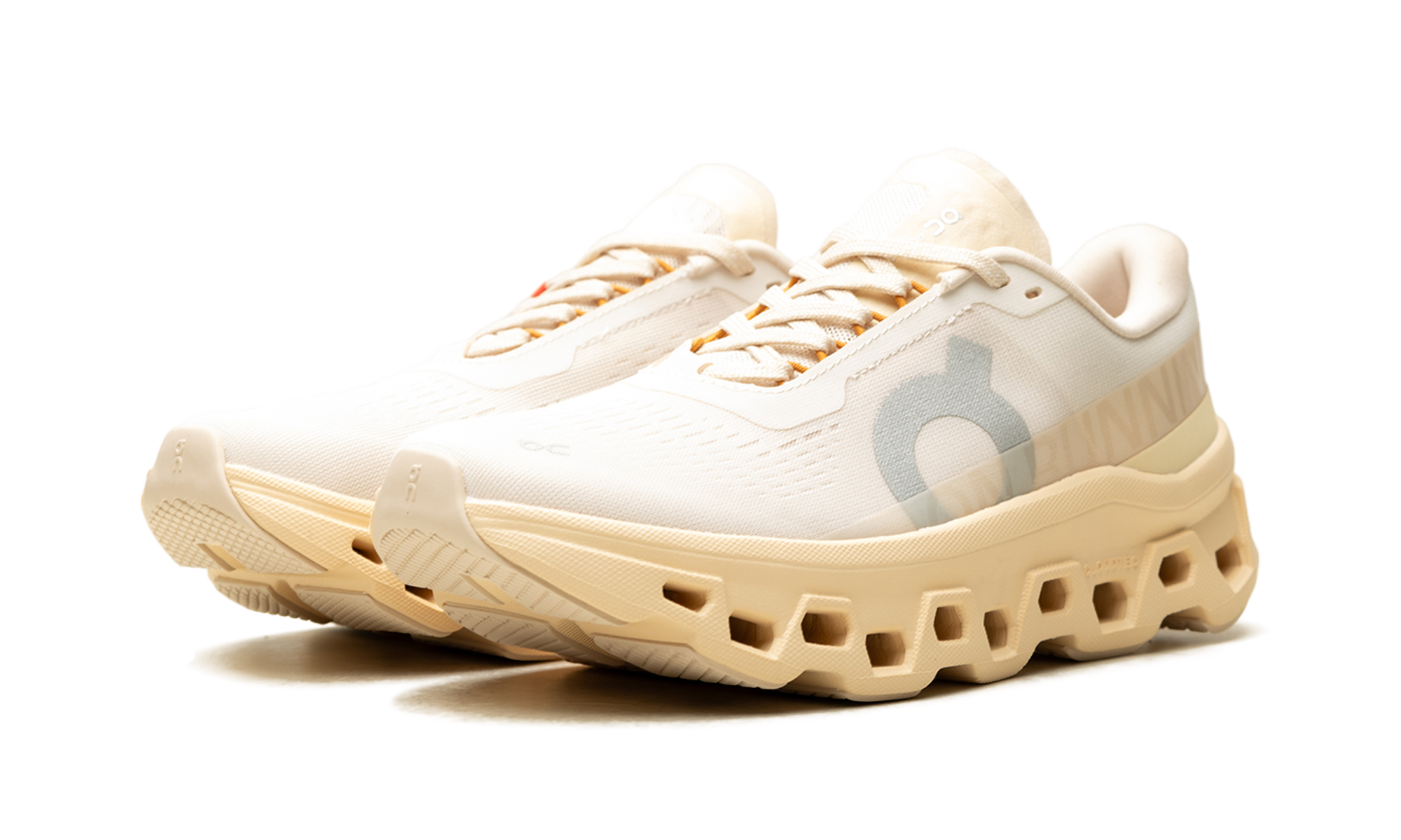 Cloudmonster 1 WMNS "Goby Lily" 3WF30484910